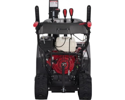 Снегоуборочная машина гусеничная Evoline SBG 690 THE бензиновый [SBG690THE]