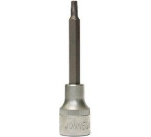 Головка TORX JONNESWAY S07H4325 Насадка торцевая 1/2