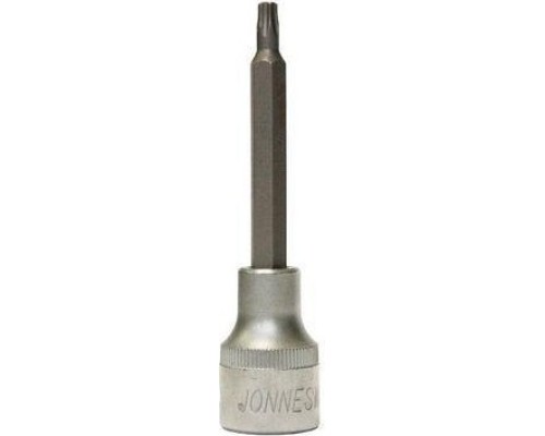 Головка TORX JONNESWAY S07H4325 Насадка торцевая 1/2