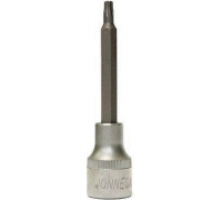 Головка TORX JONNESWAY S07H4325 Насадка торцевая 1/2