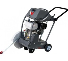 Нарезчик швов WACKER NEUSON MFS-1350 бензиновый двигатель LONCIN [0630378]