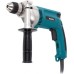 Дрель безударная сетевая MAKITA DP 3003 односкоростная  [DP3003]