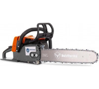 Бензопила HOLZFFORMA G260 PRO 16