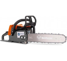 Бензопила HOLZFFORMA G260 PRO 16