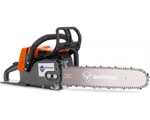 Бензопила HOLZFFORMA G260 PRO 16"