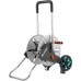 Тележка для шланга GARDENA CleverRoll M 18541-20.000.00 [18541-20.000.00]