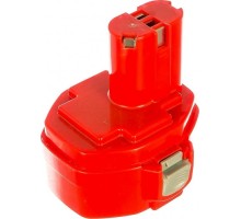 Аккумулятор PATRIOT MB-828-Ni 14,4V 1,3 Ah 4V 1,3 Ah  190200107