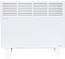 Конвектор Hintek SM-1500 04.05.01.214570