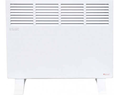 Конвектор Hintek SM-1500 [04.05.01.214570]