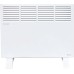 Конвектор Hintek SM-1500 [04.05.01.214570]
