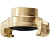 Муфта шланговая KARCHER 6.388-458.0