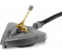 Насадка для чистки поверхностей KARCHER FRV 30 TR 2.111-010.0 2.111-010.0