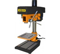 Станок сверлильный STALEX SDP-25M ZQ4125