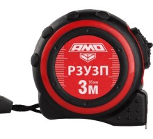 Рулетка AMO Р3У3П 820503