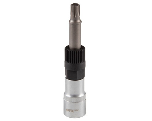 Головка фиксатор шкива генератора AFFIX AF10610050 1/2", Torx T50