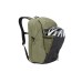 Рюкзак THULE 3 204 732 paramount commuter backpack, 27l, olivine [3204732]