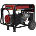 Генератор бензиновый LONCIN GH3500
