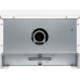 Котел газовый KOTITONTTU TOIVO T32 O WI-FI модуль 00-00000695 купить с доставкой и официальной гарантией