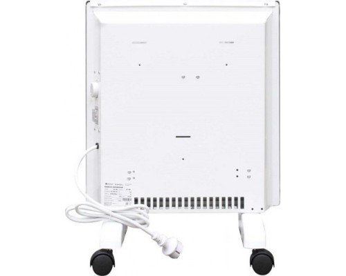 Конвектор Hintek XM-1000 [04.05.01.214565]