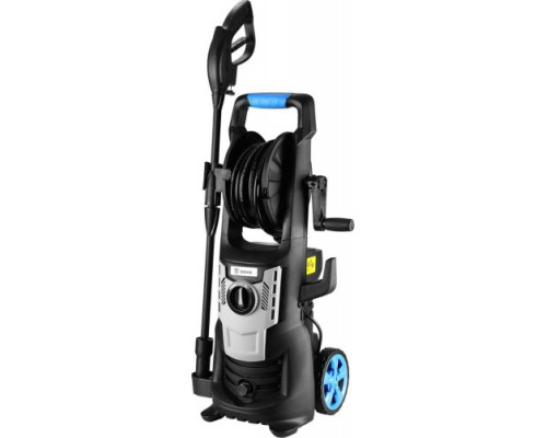Автомойка DEKO DKCW205 PRO 083-2025