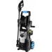 Автомойка DEKO DKCW205 PRO 083-2025