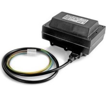 Трансформатор зажигания KARCHER 6.622-275.0