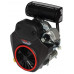Бензиновый двигатель LONCIN LC2P82F 24 л.с. (вал 25,4 мм, электростартер)