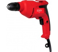 Дрель безударная сетевая ELITECH Д 550 РЭ 182411