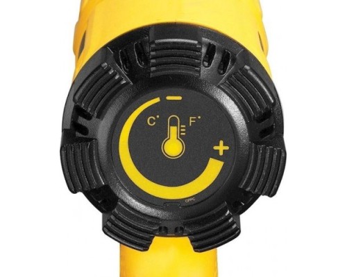 Промышленный фен DeWALT D26411 [D26411-QS]