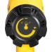 Промышленный фен DeWALT D26411 [D26411-QS]