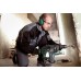 Перфоратор сетевой METABO KHE 3250 [600637000]