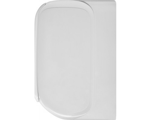 Сплит-система инверторная ELECTROLUX Skandi DC EACS/I-07HSK/N8_V3