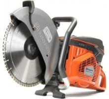 Бензорез HUSQVARNA K- 970 16 9673481-01