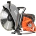 Бензорез HUSQVARNA K- 970 16 [9673481-01]
