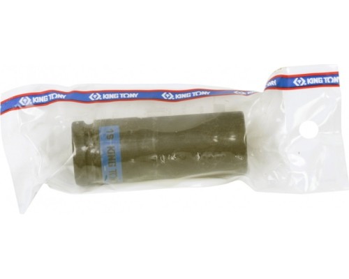 Ударная головка шестигранная с посадкой 1/2