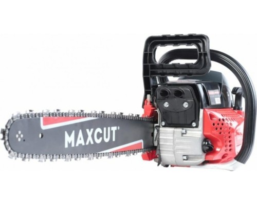 Бензопила MAXCUT  MC 152 [22100152]