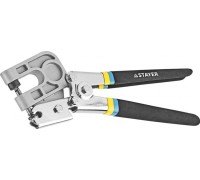 Просекатель STAYER Professional для тонкостенных металлоконструкций 31381