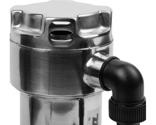 Насос дренажный MAKITA PF0610 Насос дренажный MAKITA PF0610