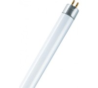 Лампа люминесцентная OSRAM T5 линейная т5 lumilux he he 14w/830 vs40 [4050300464824]