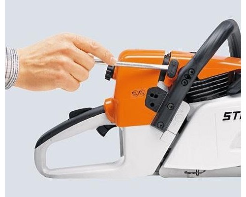 Бензопила STIHL MS 440-50 [11282000700]