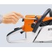 Бензопила STIHL MS 440-50 [11282000700]