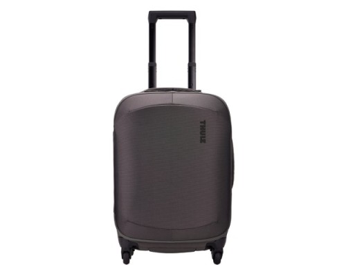 Чемодан THULE 3205048 для ручной клади Subterra 2, 35L, Vetiver Gray