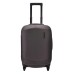 Чемодан THULE 3205048 для ручной клади Subterra 2, 35L, Vetiver Gray