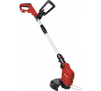 Триммер электрический EINHELL GC-ET 4025 3402060