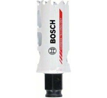 Твердосплавная коронка  BOSCH 35 х 60 мм Endurance for Heavy [2608594167]