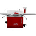 Станок фуговальный Jib WJ-8x76 03040202670000