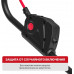 Газонокосилка аккумуляторная P.I.T. PLM20H-330B/1