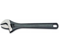 Ключ разводной Heyco 380 мм PHS HE-00390001537 HE-00390001537