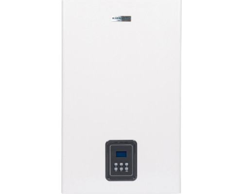 Котел газовый KOTITONTTU TOIVO T44 OK 00-00000508 купить с доставкой и официальной гарантией