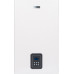 Котел газовый KOTITONTTU TOIVO T44 OK 00-00000508 купить с доставкой и официальной гарантией